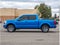 2019 Ford F-150 Base