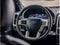 2019 Ford F-150 Base