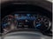 2019 Ford F-150 Base