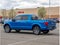 2019 Ford F-150 Base