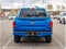 2019 Ford F-150 Base