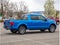 2019 Ford F-150 Base