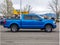 2019 Ford F-150 Base