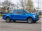 2019 Ford F-150 Base