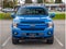 2019 Ford F-150 Base