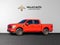 2021 Ford F-150 Base