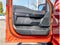 2021 Ford F-150 Base