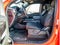 2021 Ford F-150 Base