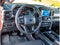2021 Ford F-150 Base