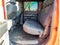 2021 Ford F-150 Base