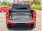 2021 Ford F-150 Base
