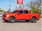 2021 Ford F-150 Base