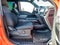 2021 Ford F-150 Base