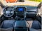 2021 Ford F-150 Base