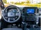 2021 Ford F-150 Base