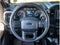 2021 Ford F-150 Base