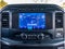 2021 Ford F-150 Base