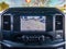 2021 Ford F-150 Base