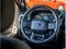 2021 Ford F-150 Base
