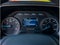 2021 Ford F-150 Base