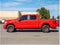 2021 Ford F-150 Base