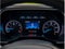2021 Ford F-150 Base