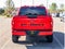 2021 Ford F-150 Base