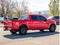2021 Ford F-150 Base