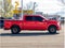 2021 Ford F-150 Base