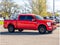 2021 Ford F-150 Base