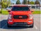 2021 Ford F-150 Base