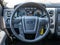 2014 Ford F-150 Base