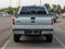 2014 Ford F-150 Base