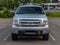 2014 Ford F-150 Base