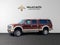 2008 Ford F-350 Base