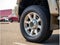 2008 Ford F-350 Base