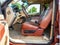2008 Ford F-350 Base
