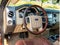 2008 Ford F-350 Base