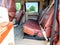 2008 Ford F-350 Base