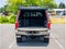 2008 Ford F-350 Base