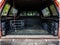 2008 Ford F-350 Base