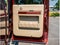 2008 Ford F-350 Base