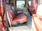 2008 Ford F-350 Base