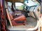 2008 Ford F-350 Base