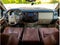 2008 Ford F-350 Base