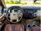 2008 Ford F-350 Base