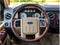 2008 Ford F-350 Base