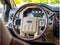 2008 Ford F-350 Base