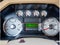 2008 Ford F-350 Base
