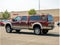 2008 Ford F-350 Base